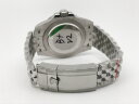 Rolex GMT Master II 126720VTNR-0002 Арт. RO-3642 Арт. RO-3642