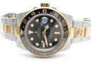 Rolex GMT Master II 116713LN Арт. 1019 Арт. 1019