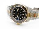 Rolex GMT Master II 116713LN Арт. 1019 Арт. 1019