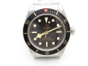 Tudor Heritage Black Bay 79220N Арт. 1128 Арт. 1128