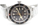 Tudor Heritage Black Bay 79220N Арт. 1128 Арт. 1128