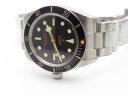 Tudor Heritage Black Bay 79220N Арт. 1128 Арт. 1128