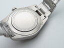 Tudor Heritage Black Bay 79220N Арт. 1128 Арт. 1128