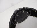 Audemars Piguet Royal Oak Offshore Bumble bee Forged Carbon 26176FO.OO.D101CR.03 Арт. 699 Арт. 699