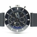 Breitling Superocean Heritage Chronograph A1332024.B908-135S Арт. 1205