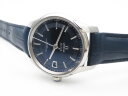 Omega De Ville Co-Axial Hour Vision 41 mm Арт. OM-1664 Арт. OM-1664