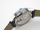 Omega De Ville Co-Axial Hour Vision 41 mm Арт. OM-1664 Арт. OM-1664