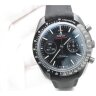 Omega Speedmaster Dark Side of the Moon 311.92.44.51.01.003 Арт. OM-1925 Арт. OM-1925