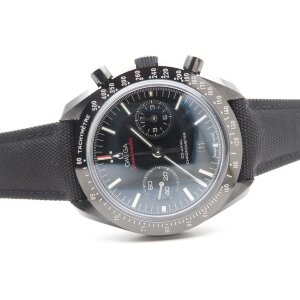 Omega Speedmaster Dark Side of the Moon 311.92.44.51.01.003