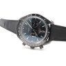Omega Speedmaster Dark Side of the Moon 311.92.44.51.01.003 Арт. OM-1925 Арт. OM-1925