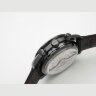 Omega Speedmaster Dark Side of the Moon 311.92.44.51.01.003 Арт. OM-1925 Арт. OM-1925