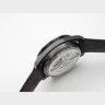 Omega Speedmaster Dark Side of the Moon 311.92.44.51.01.003 Арт. OM-1925 Арт. OM-1925
