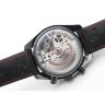 Omega Speedmaster Dark Side of the Moon 311.92.44.51.01.003 Арт. OM-1925 Арт. OM-1925