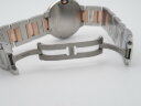 Cartier Ballon Bleu de Cartier 36 W2BB0003 Арт. 1912 Арт. 1912