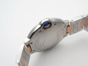 Cartier Ballon Bleu de Cartier 36 W2BB0003 Арт. 1912 Арт. 1912