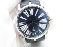 Roger Dubuis Excalibur 42mm Automatic Арт. 2146 Арт. 2146