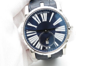 Roger Dubuis Excalibur 42mm Automatic