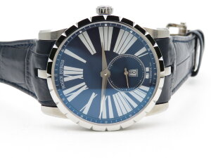 Roger Dubuis Excalibur 42mm Automatic
