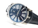 Roger Dubuis Excalibur 42mm Automatic Арт. 2146 Арт. 2146