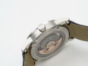 Roger Dubuis Excalibur 42mm Automatic Арт. 2146 Арт. 2146