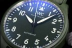 IWC Big Pilots Watch Top Gun IW329802 Арт. IW-1383 Арт. IW-1383