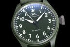 IWC Big Pilots Watch Top Gun IW329802 Арт. IW-1383 Арт. IW-1383