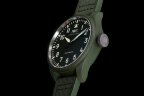 IWC Big Pilots Watch Top Gun IW329802 Арт. IW-1383 Арт. IW-1383