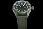 IWC Big Pilots Watch Top Gun IW329802 Арт. IW-1383 Арт. IW-1383