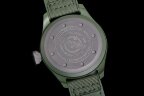 IWC Big Pilots Watch Top Gun IW329802 Арт. IW-1383 Арт. IW-1383