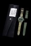 IWC Big Pilots Watch Top Gun IW329802 Арт. IW-1383 Арт. IW-1383