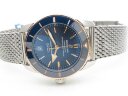 Breitling Superocean Heritage II B20 Automatic UB2010161C1A1 Арт. BT-0757 Арт. BT-0757