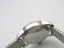 Breitling Superocean Heritage II B20 Automatic UB2010161C1A1 Арт. BT-0757 Арт. BT-0757