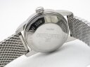 Breitling Superocean Heritage II B20 Automatic UB2010161C1A1 Арт. BT-0757 Арт. BT-0757
