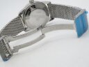 Breitling Superocean Heritage II B20 Automatic UB2010161C1A1 Арт. BT-0757 Арт. BT-0757