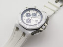 Audemars Piguet Royal Oak Offshore 26402CB.OO.A010CA.01 Арт. 694 Арт. 694
