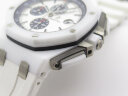 Audemars Piguet Royal Oak Offshore 26402CB.OO.A010CA.01 Арт. 694 Арт. 694