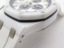 Audemars Piguet Royal Oak Offshore 26402CB.OO.A010CA.01 Арт. 694 Арт. 694