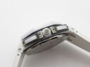 Audemars Piguet Royal Oak Offshore 26402CB.OO.A010CA.01 Арт. 694 Арт. 694