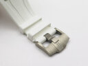 Audemars Piguet Royal Oak Offshore 26402CB.OO.A010CA.01 Арт. 694 Арт. 694