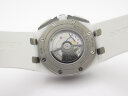 Audemars Piguet Royal Oak Offshore 26402CB.OO.A010CA.01 Арт. 694 Арт. 694