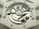 Audemars Piguet Royal Oak Offshore 26402CB.OO.A010CA.01 Арт. 694 Арт. 694