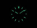 Audemars Piguet Royal Oak Offshore 26402CB.OO.A010CA.01 Арт. 694 Арт. 694