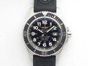 Breitling Superocean II 44mm A17392D7 Арт. BT-0759 Арт. BT-0759