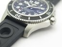 Breitling Superocean II 44mm A17392D7 Арт. BT-0759 Арт. BT-0759