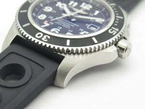 Breitling Superocean II 44mm A17392D7