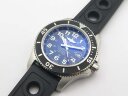 Breitling Superocean II 44mm A17392D7 Арт. BT-0759 Арт. BT-0759