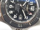 Breitling Superocean II 44mm A17392D7 Арт. BT-0759 Арт. BT-0759