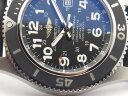 Breitling Superocean II 44mm A17392D7 Арт. BT-0759 Арт. BT-0759
