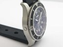 Breitling Superocean II 44mm A17392D7 Арт. BT-0759 Арт. BT-0759