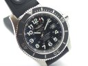 Breitling Superocean II 44mm A17392D7 Арт. BT-0759 Арт. BT-0759